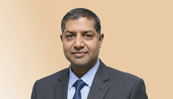 Law Faculty