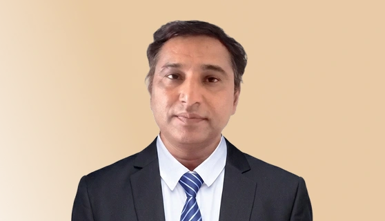 Law Faculty