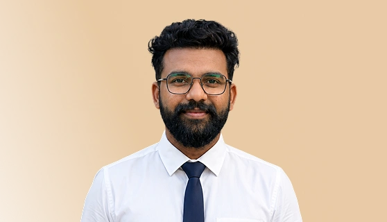BAJMC Faculty