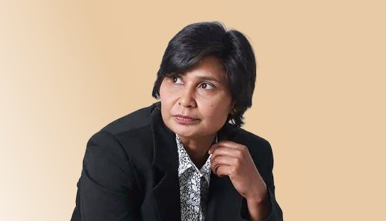 Cross-Programme Faculty