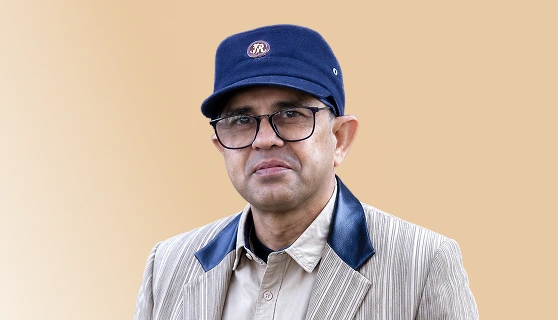 BAJMC Faculty
