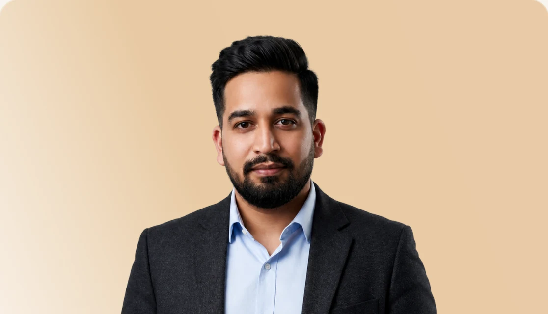 Prof. Rajiv