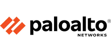 Palo Alto Networks