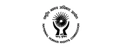 TCS