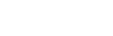 NAAC accreditation badge overlay